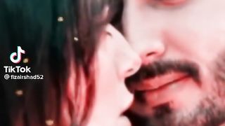 Naal tere