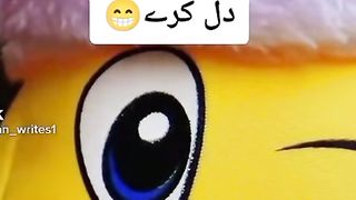 Poetry