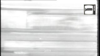 HD jalili99 التمثيلية الكويتية  الايدي الخشنة