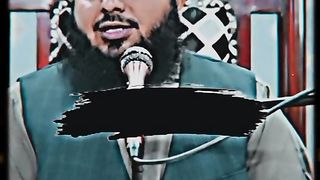 حضورﷺ کی یہ حدیث کبھی مت بھولیں