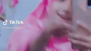 Funny video 2023, what's app status