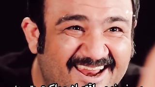 بحران اقتصادی ????