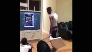FIFA MOBILE TOTY pack opening
