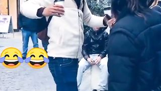 Fanny video