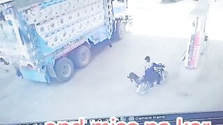 Fanny video