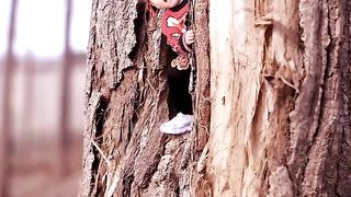 Douying videos _9