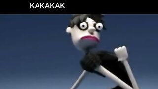 Funny videos