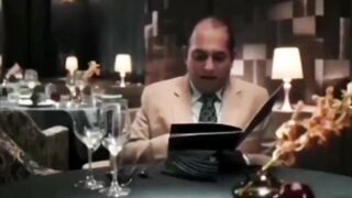 5* Hotel