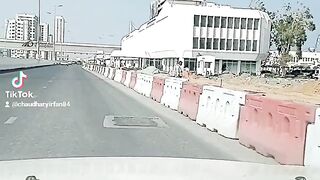 In united Arab Emirates