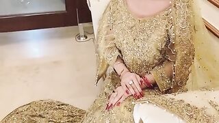 Beautiful ????❤️ girl