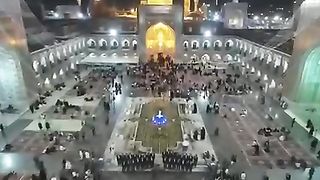 Asmaul Husna - 99 Names of Allah -أسماء الله الحسنى