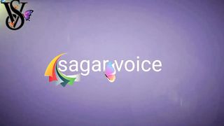 watch this video vedio also like share and comment my vedios