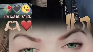 Song viral video #viralvedio#????????????????