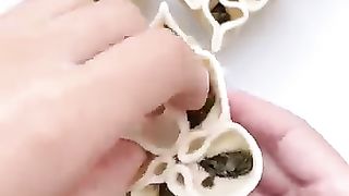 Chicken recipe