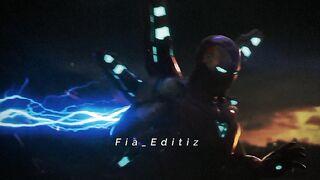Captain America action????