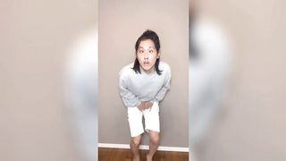 Jun Jun World funny video????????????|Best TikTok Compilation