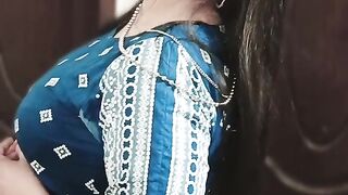 Moment desi video of beautiful girl