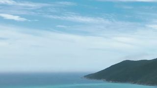 allah humma sallay ala sayyidina wa maulana muhammadin | allah humma sallay ala Darood Sharif#Shorts