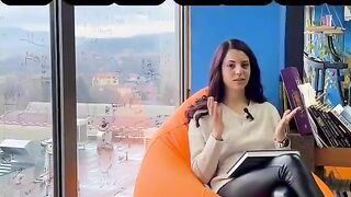 ПРАВИЛА ЗА ПОВЕДЕНИЕ