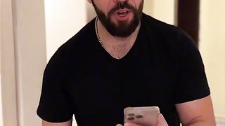В ТОВА ВИДЕО ИМА МНОГО ИСТИНА