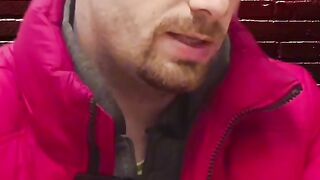 МЛАДЕЖИТЕ НА ВМРО ОБСЪЖДАТ ПОЛОЖЕНИЕТО В БЪЛГАРИЯ