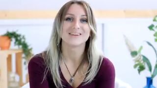 Elle touche 2400 €/mois de LOYERS nets (sans avoir eu recours au CRÉDIT immobilier !)