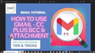 Gmail Live Class-Step-2