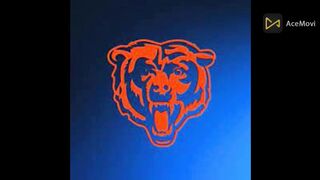 chicage bears
