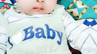 BABY DOLL