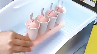 Smart_Home_Gadgets!????Smart_appliances,_Home_cleaning_Inventions_for_the_kitchen_Makeup,Beauty_#shorts 2