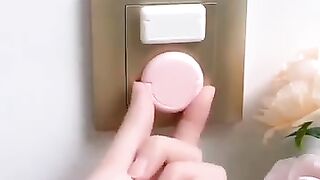 Smart_Home_Gadgets!????Smart_appliances,_Home_cleaning_Invention_kitchen_Makeup,Beauty_#shorts_(4) 2