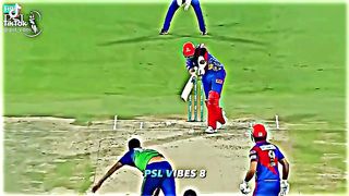 Respect for Shoaib Malik