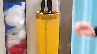 Smart_Home_Gadgets!????Smart_appliances,_Home_cleaning_Invention_kitchen_Makeup,Beauty_#shorts_(2) 2