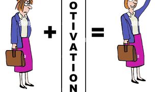 One picture million of words deep meaning motivation picture 2