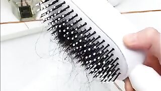 amazing_japanese_home_technology_gadgets_vlog__tiktok_china_%F0%9F%94%A5_%23shorts