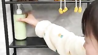 Smart_Home_Gadgets!????Smart_appliances,_Home_cleaning_Invention_kitchen_Makeup,Beauty_#shorts_ 2