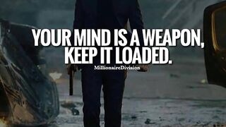 One picture million of words deep meaning motivation picture 4
