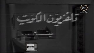 HD  jalili99 التمثيلية الكويتية  زوجتي والمجنون