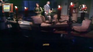 HD  jalili99 التمثيلية الكويتية  الوارثة عام 1975