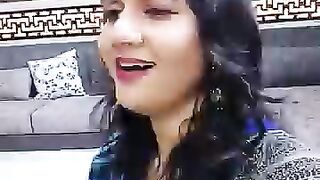 Mera Dil yee Pukaray