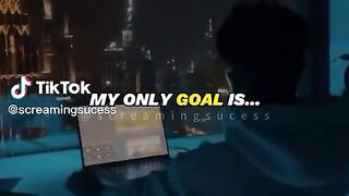 New status video 2023 2