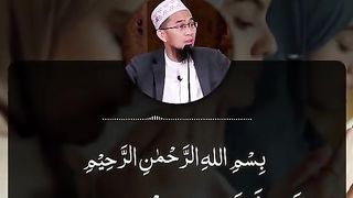Doa Menyambut Bulan Ramadhan (Prayer Welcoming the Month of Ramadan)
