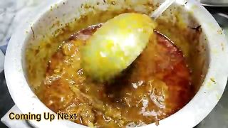 Special Mutton Salan recipe ♥️♥️♥️
