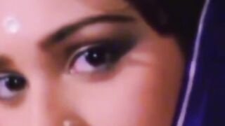 Bollywood Old hit song