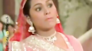 Bollywood superhit songs