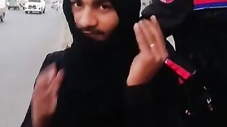 Ramzan ki soghatain