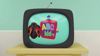 Introducing CoComelon_ ABCkidTV's New Name