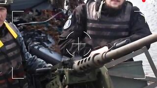 НОВИНИТЕ  12-13 .03