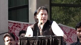 IMRAN KHAN 2