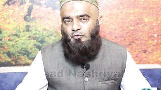Taravie sunnat hay ya wajib